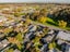 72 Ohoka Road, Kaiapoi, Kaiapoi - Carousel 28