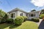 17 Kiriwai Road, Paremata, Porirua - Carousel 26