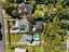 17A Red Hill Road, Red Hill, Papakura - Carousel 34