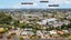 20 Sunnyhills Avenue, Glenview, Hamilton - Carousel 26