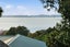 8 Addis Place, Shelly Park, Auckland - Carousel 2