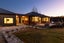446 Letts Gully Road, Springvale, Alexandra - Carousel 30