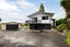 36 Raleigh Street, Leamington, Cambridge - Carousel 1