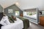 23 Wadeley Road, Ilam, Christchurch - Carousel 15