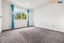 62 Kiwitea Street, Sandringham, Auckland - Carousel 20