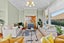 24 Ferryhill Road, Epsom, Auckland - Carousel 5
