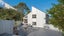 2/55 Monarch Avenue, Hillcrest, Auckland - Carousel 1