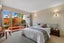 1/78 Kitchener Road, Milford, Auckland - Carousel 14