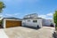 120A Motuhara Road, Plimmerton, Porirua - Carousel 24