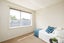 9 Walcot Street, Bromley, Christchurch - Carousel 15
