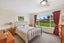 1 Ballantrae Place, Gore, Gore - Carousel 21