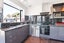4 Cossar Street, Burwood, Christchurch - Carousel 5