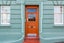 6/23 Pirie Street, Mount Victoria, Wellington - Carousel 1