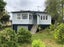 13 Cross Street, Drury, Drury - Carousel 18