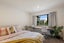 16 Harman Street, Addington, Christchurch - Carousel 16