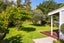 391 Clifford Street, Mangapapa, Gisborne - Carousel 17