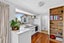 190A Te Awa Avenue, Awatoto, Napier, Hawke's Bay - Carousel 7
