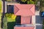 40A Wingate Street, Avondale, Auckland - Carousel 4