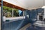 5 Laval Heights, Washington Valley, Nelson - Carousel 5