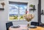 172 Port Albert Road, Wellsford, Wellsford - Carousel 3