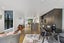 1/279 Lake Road, Belmont, Auckland - Carousel 12