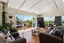37 Alexander Street, Cockle Bay, Auckland - Carousel 20