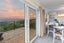 300 Highcliff Road, Highcliff, Dunedin - Carousel 15
