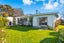 208 Kukutauaki Road, Levin - Carousel 17