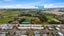 4/38 Brigham Creek Road, Whenuapai, Auckland - Carousel 23
