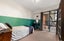 4191 Great North Road, Glendene, Waitakere City, Auckland - Carousel 11