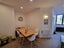 3F/75 Anzac Avenue, Auckland Central, Auckland - Carousel 4