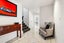 203 Marine Parade, Mount Maunganui, Mount Maunganui - Carousel 15