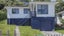 16 Penguin Grove, Waitangirua, Porirua - Carousel 1