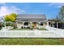 5 South Terrace Road, Geraldine, Geraldine - Carousel 18