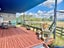 302B Kawerau Road, Putauaki, Kawerau - Carousel 15