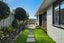 1/29 Aberdeen Road, Castor Bay, Auckland - Carousel 14
