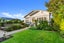 13 Haig Avenue, Mount Roskill, Auckland - Carousel 9