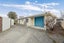 82B Redwood Street, Redwoodtown, Blenheim - Carousel 24