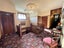 1097 Milton Highway, Lovells Flat - Carousel 27