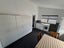 15 Mataroa Road, Mount Wellington, Auckland - Carousel 13