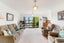 4 Delisle Place, Windsor Park, Auckland - Carousel 2
