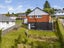 93 Cockerell Street, Brockville, Dunedin - Carousel 20