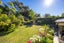 15 Paremata Street, Atawhai, Nelson - Carousel 30