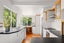 17 Mangapapa Road, Mangapapa, Gisborne - Carousel 3