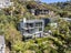 56A Palm Road, Palm Beach, Waiheke Island - Carousel 5