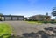 253 Waikare Road, Ohinewai - Carousel 24