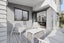10A Kotuku Street, Te Atatu Peninsula, Auckland - Carousel 10