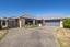 82 Regent Drive, Paraparaumu Beach, Paraparaumu - Carousel 1