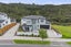 67 Pacific Heights Road, Orewa, Orewa - Carousel 25