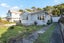 14 Mccoll Street, Vogeltown, Wellington - Carousel 1